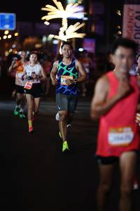 BIB: 
                            <button type="button" onclick="openModal(24355535)" class="btn btn-primary btn-sm float-right btn-popup" data-toggle="modal" data-target=".modal-high-quality">
                        <i class="fas fa-shopping-cart"></i> Add to Cart
                    </button>
                                            <button type="button" onclick="isThisMe(24355535, true)" class="btn btn-success btn-sm float-right btn-popup btn-isme hidden" data-toggle="tooltip" data-placement="bottom" title="นี่คือรูปของคุณใช่ไหม คลิกที่นี่เพื่อเอาเข้าอัลบั้ม">
                        <i class="fas fa-plus"></i> Add to album
                    </button>
                    <button type="button" onclick="isThisMe(24355535, false)" class="btn btn-warning btn-sm float-right btn-popup btn-isnotme hidden">
                        <i class="fas fa-ban"></i> Remove from album
                    </button>